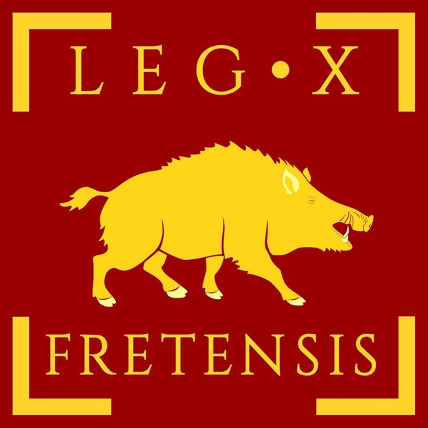 Leg-X-Fretensis.jpg